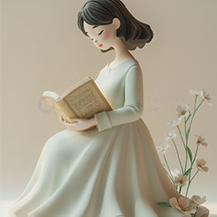 2月4日晚间，相🤝📘关部分企🉐自贡助孕业纷纷公告，🍇否认与马斯💫克团队合🌅⬅